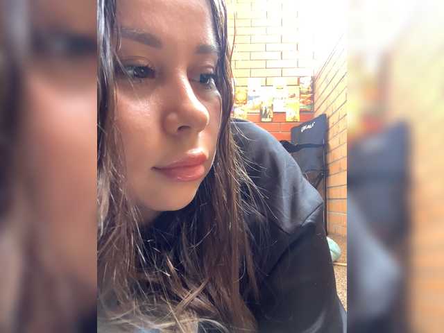 Alex-assa