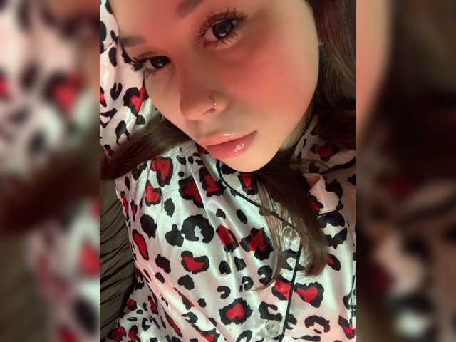 Alex-assa live cam on BongaCams