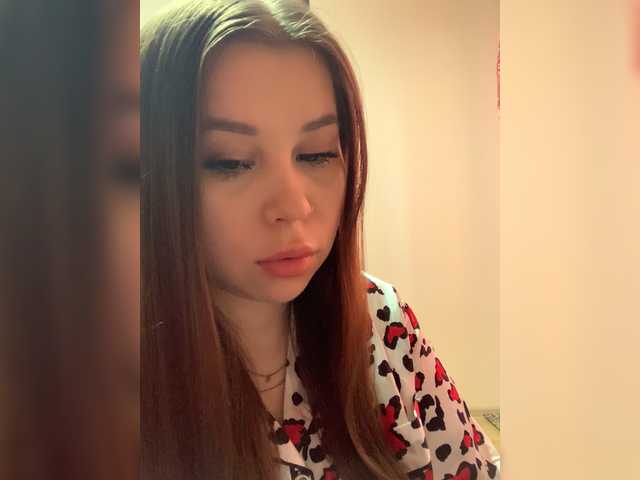 Alex-assa live cam on BongaCams