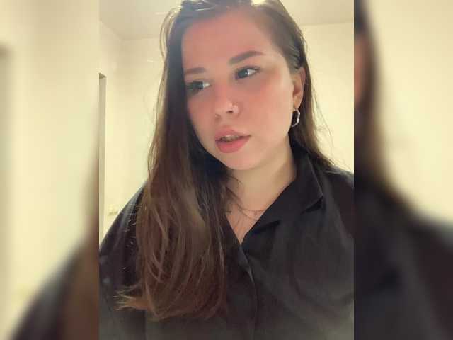 Lexxxie
