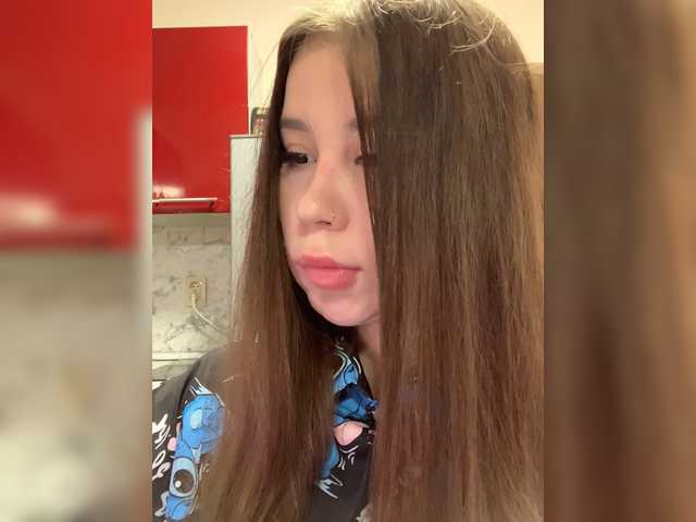 alex-assa live sex show