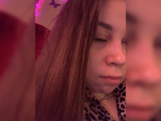 Alex-assa live cam on BongaCams