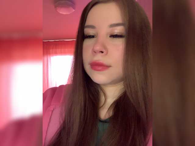 alex-assa online