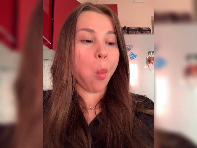 Lexxxie