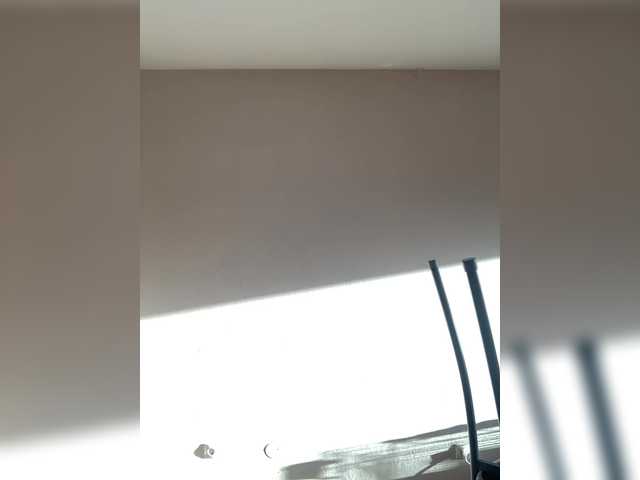 Alex-assa live cam