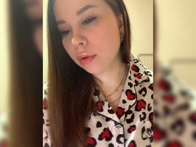 Alex-assa live cam on BongaCams