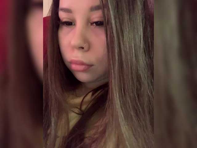 Alex-assa