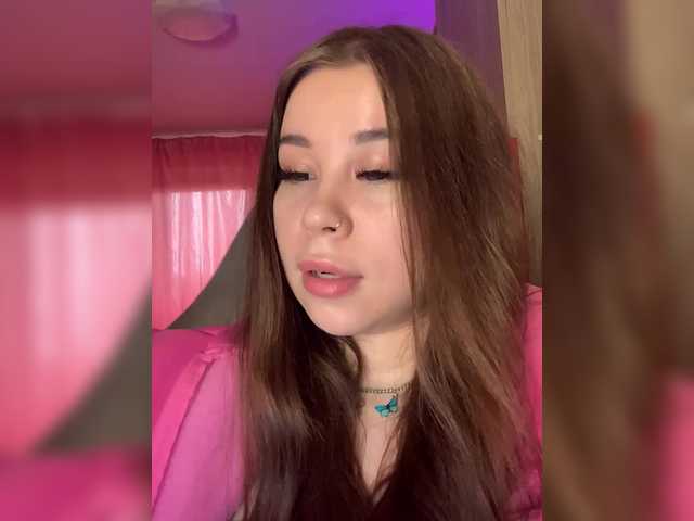 Alex-assa