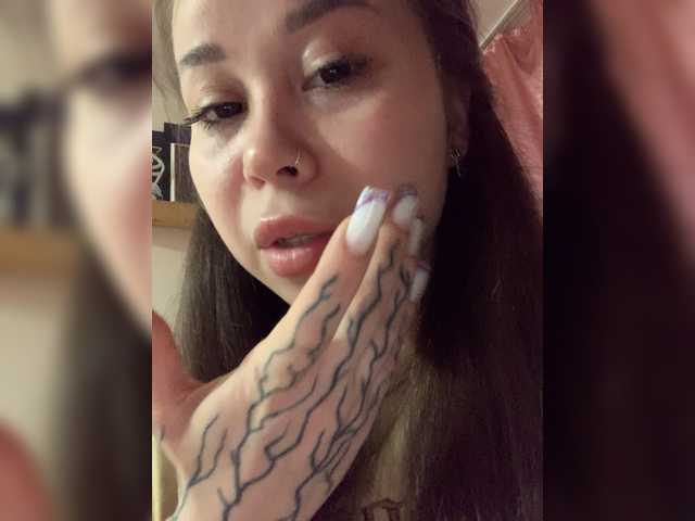 Alex-assa's BongaCams show and profile