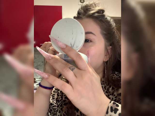 Alex-assa live cam on BongaCams