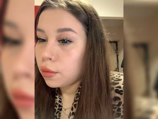 Alex-assa live cam on BongaCams