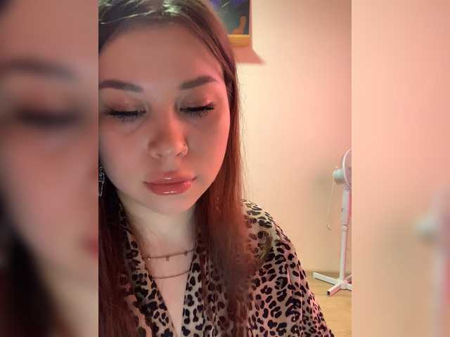 alex-assa cam belle