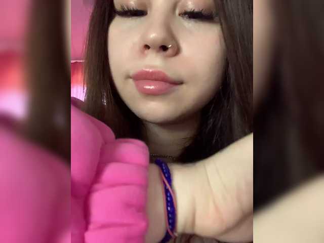 Alex-assa