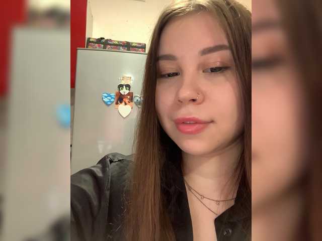 Alex-assa