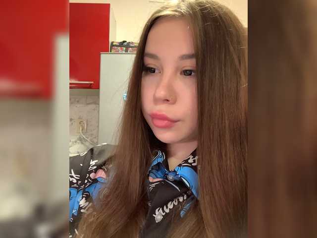Alex-assa