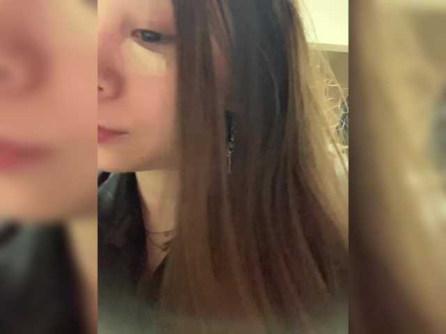 Alex-assa