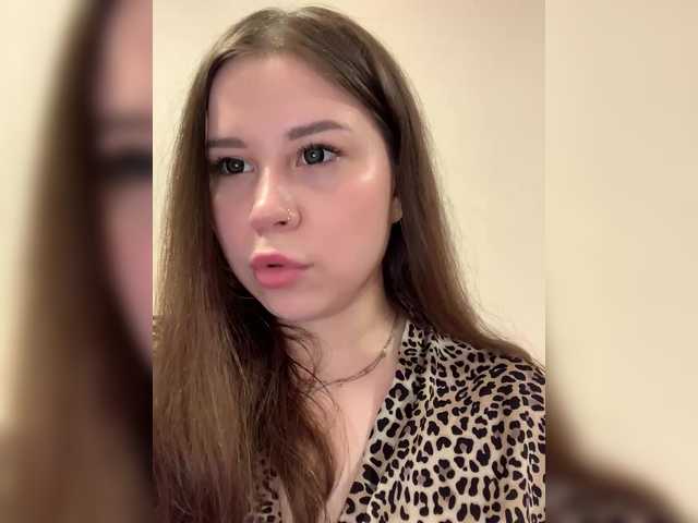 alex-assa online