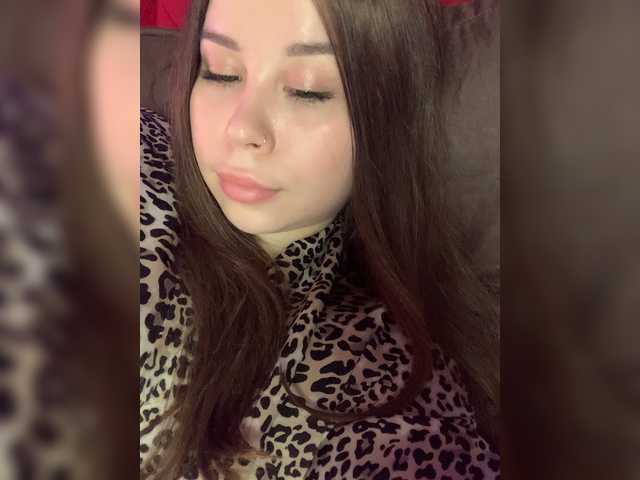 alex-assa online