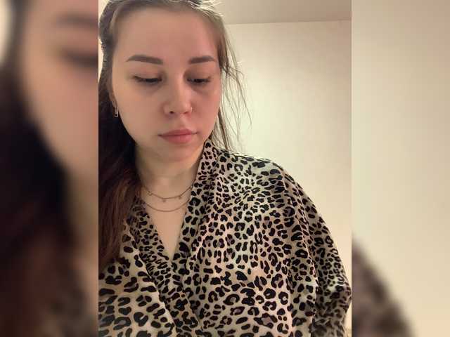 Alex-assa live cam on BongaCams
