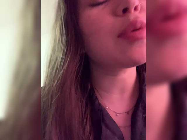 Alex-assa's BongaCams show and profile