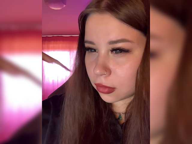 Alexxie