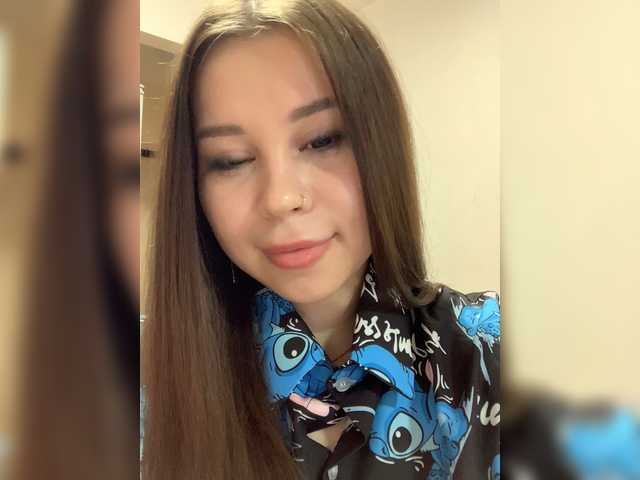 Alex-assa live cam on BongaCams