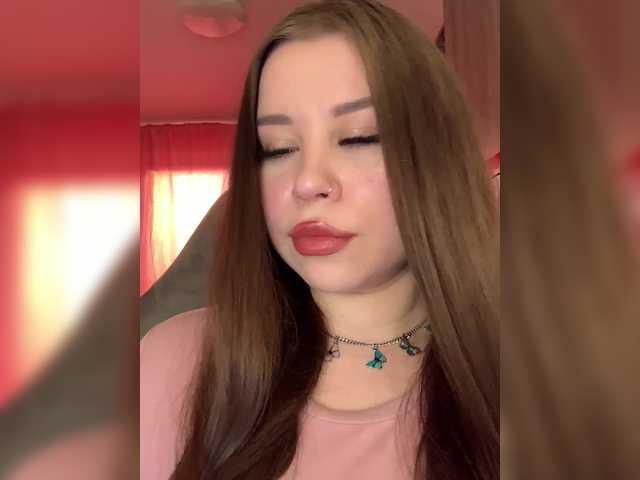 Alex-assa