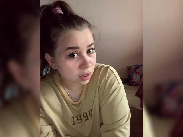 Alex-assa's BongaCams show and profile