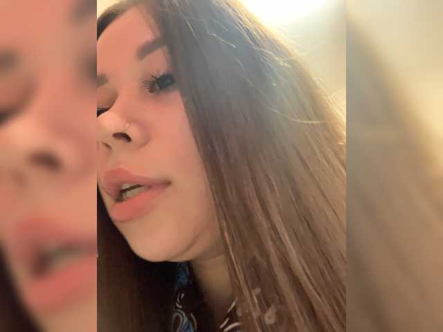 Alex-assa