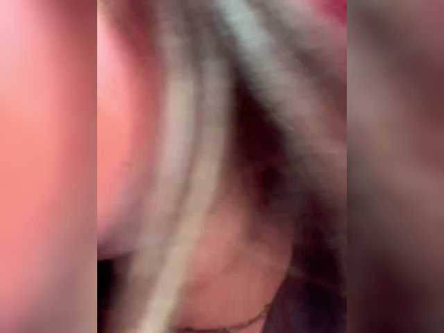 Alex-assa live cam on BongaCams