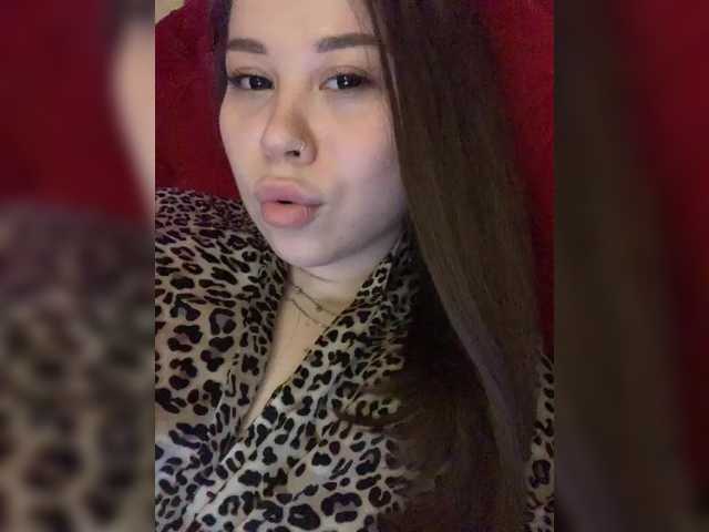 Alex-assa live cam on BongaCams