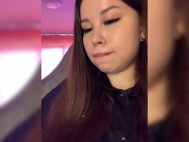 Alex-assa live cam on BongaCams