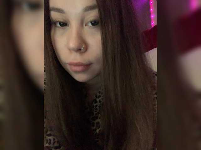 alex-assa cam belle