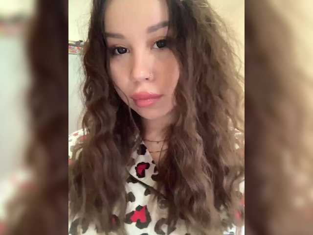 Alex-assa