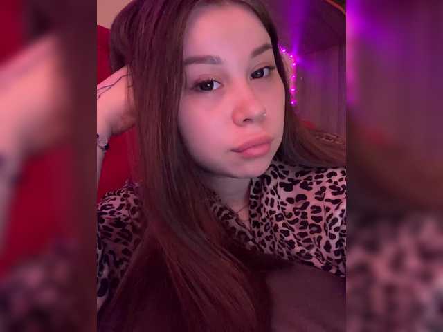 Lexxxie