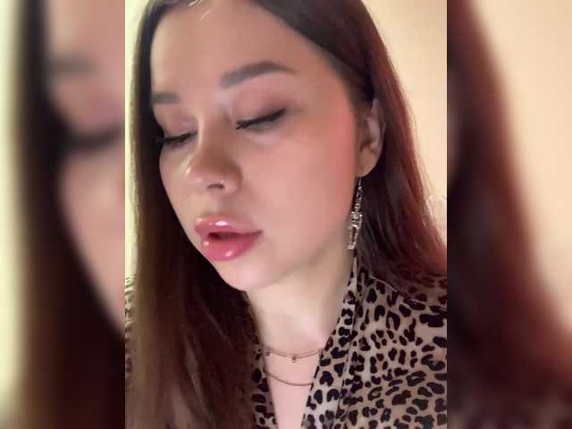 alex-assa cam belle