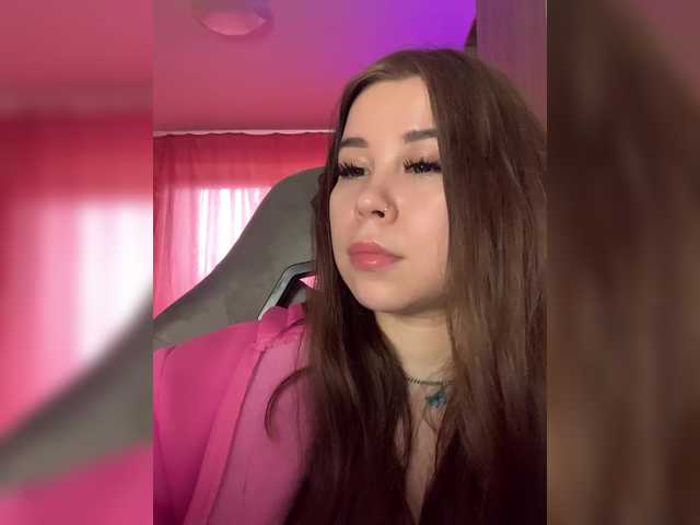 alex-assa live sex show