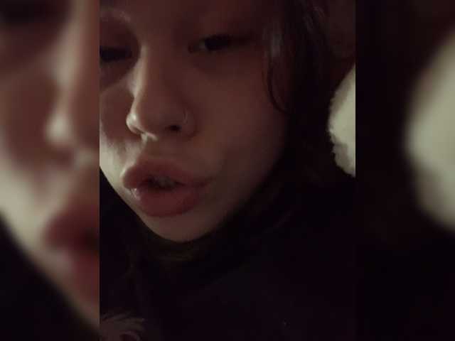 Alex-assa's BongaCams show and profile