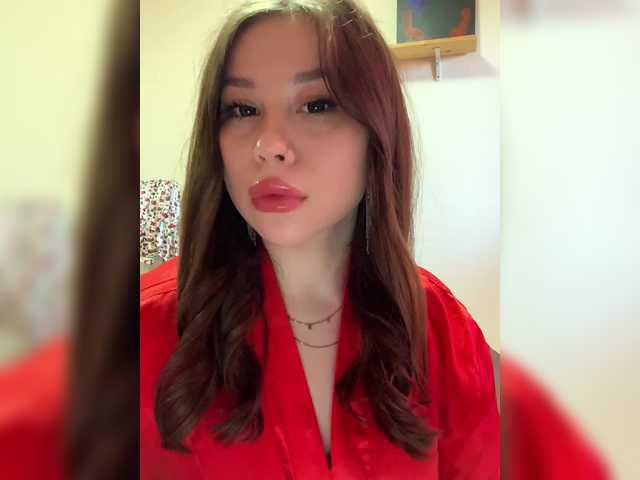 Alex-assa