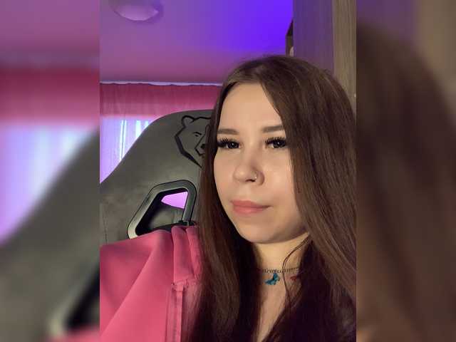 Alex-assa