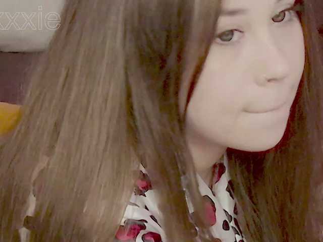 alex-assa online