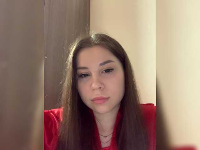 Alex-assa