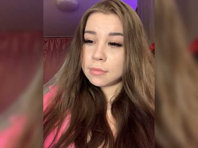 Alex-assa live cam on BongaCams