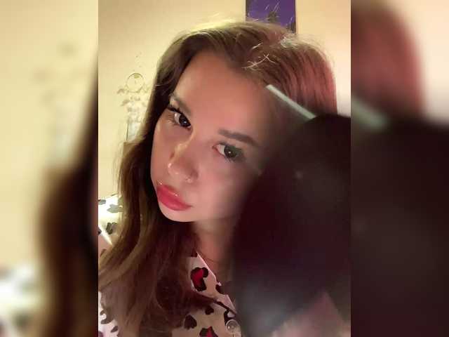 Alex-assa
