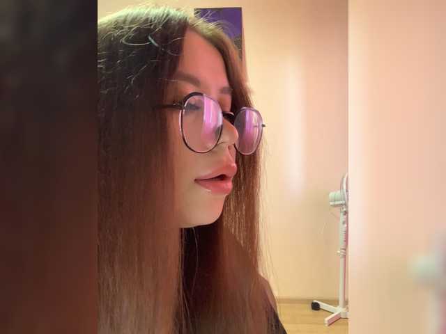 Alex-assa live cam on BongaCams