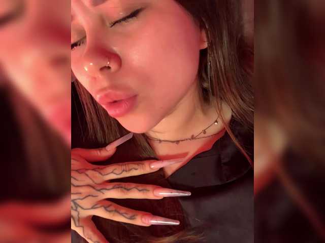 Alex-assa live cam on BongaCams
