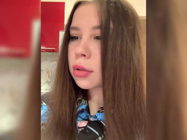 Alex-assa