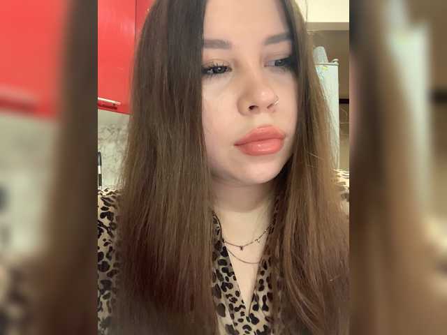 Alex-assa live cam on BongaCams