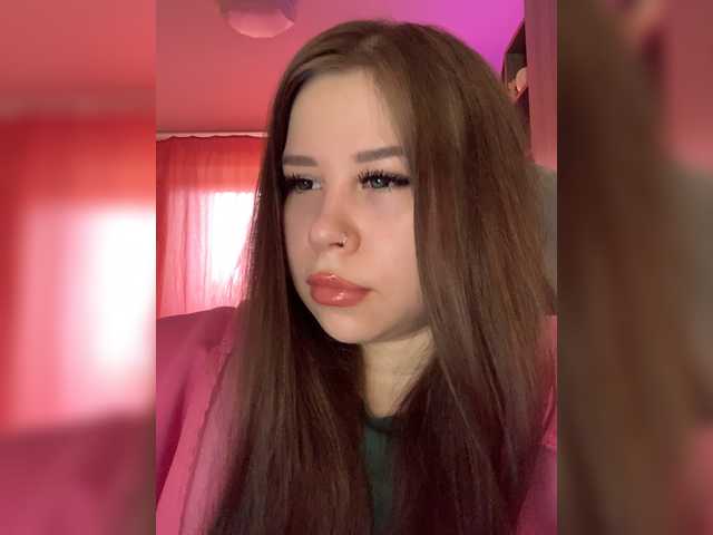 Alex-assa live cam on BongaCams