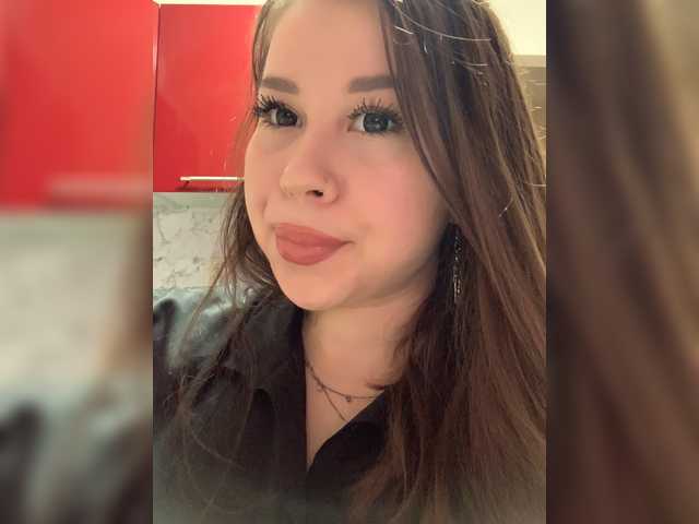 Alex-assa live cam on BongaCams